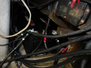 thumb_090889-yamaha-fg-33