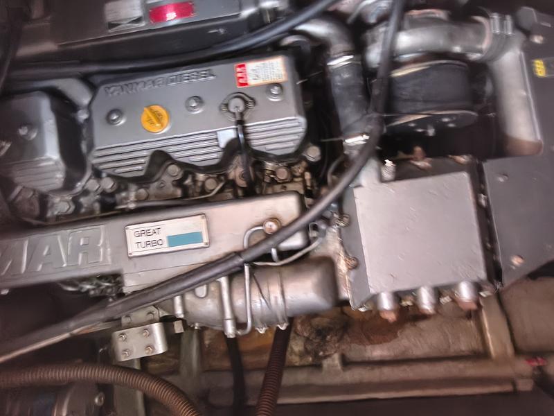 banner_090891-yanmar-de43cf