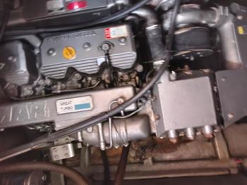 thumb_090891-yanmar-de43cf