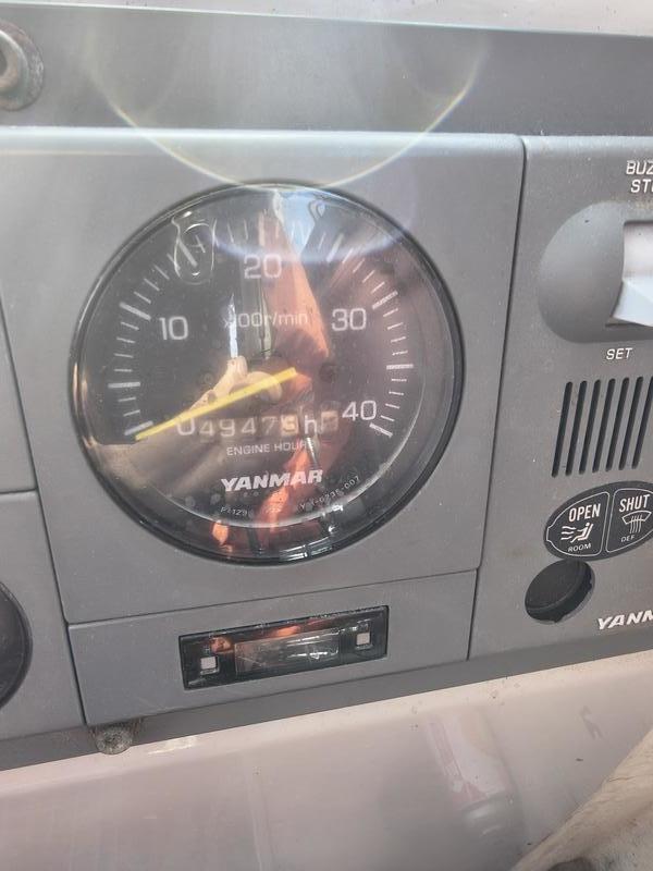banner_090891-yanmar-de43cf