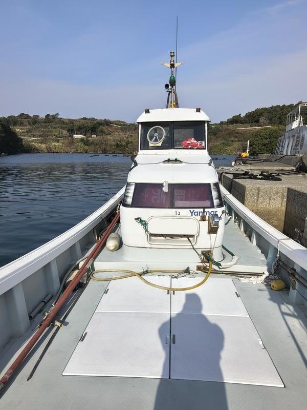 banner_090891-yanmar-de43cf