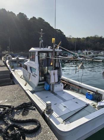 thumb_090891-yanmar-de43cf