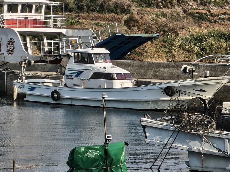 banner_090891-yanmar-de43cf