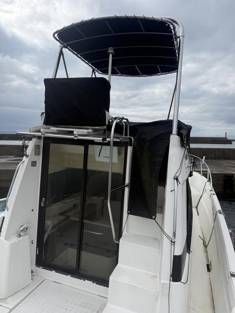 banner_090943-yamaha-fc-31