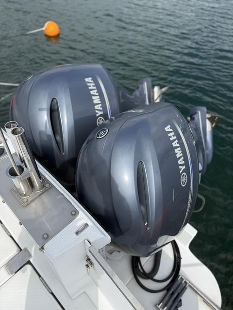 banner_090943-yamaha-fc-31
