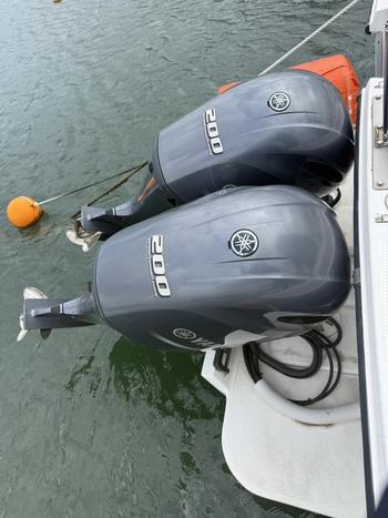 thumb_090943-yamaha-fc-31