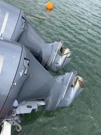 thumb_090943-yamaha-fc-31