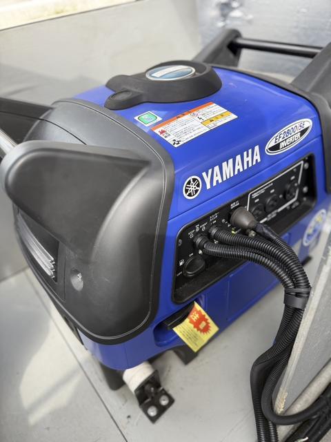 banner_090943-yamaha-fc-31