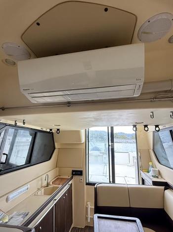 thumb_090943-yamaha-fc-31