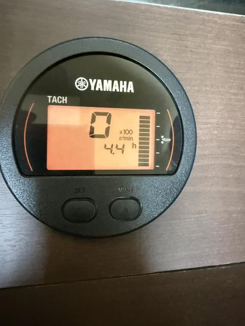 banner_090943-yamaha-fc-31