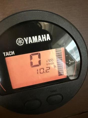 thumb_090943-yamaha-fc-31
