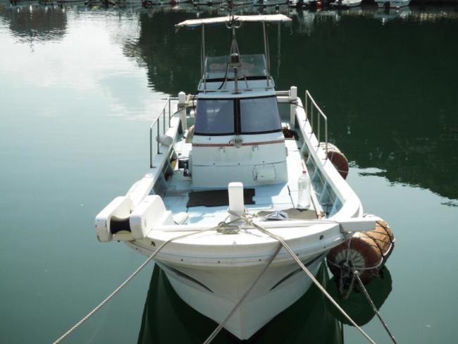 medium_090949-yamaha-dy-26
