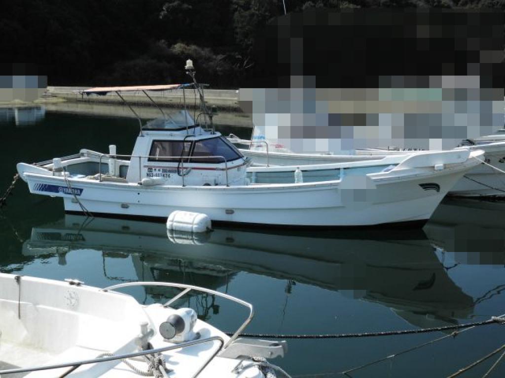 banner_090949-yamaha-dy-26