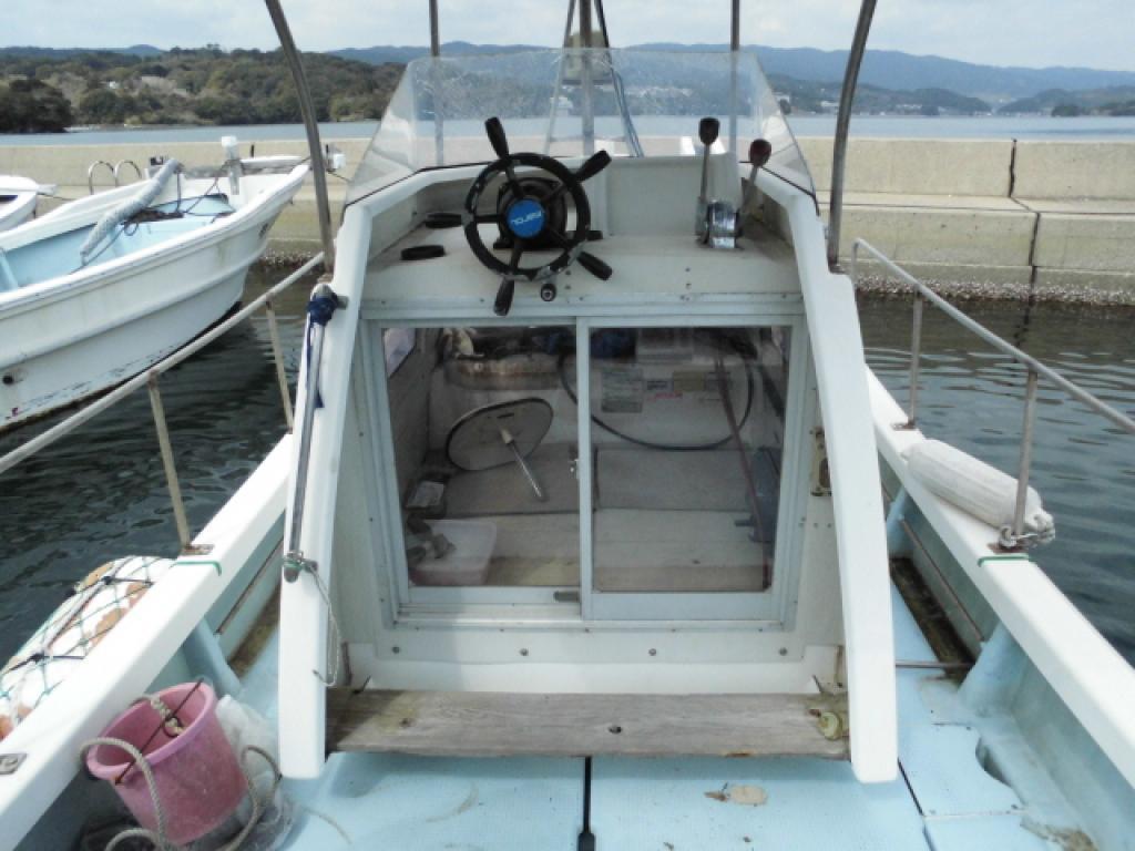 banner_090949-yamaha-dy-26