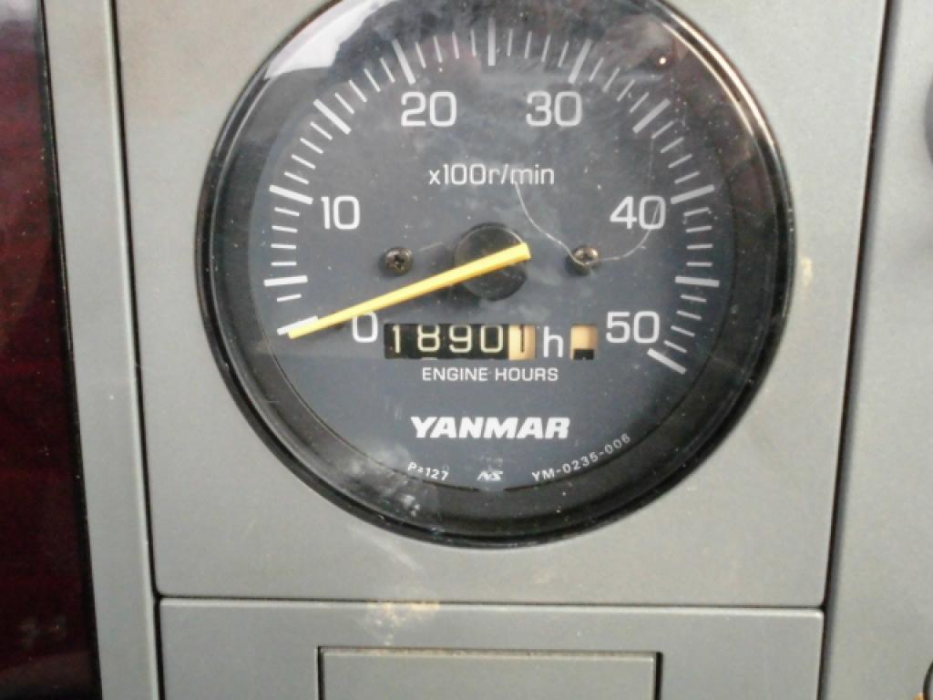 banner_090949-yamaha-dy-26