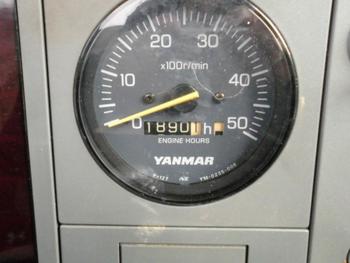 thumb_090949-yamaha-dy-26