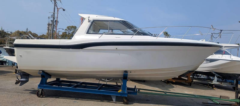 banner_090950-yamaha-fc-27
