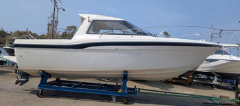 thumb_090950-yamaha-fc-27