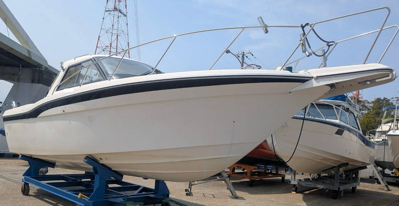 banner_090950-yamaha-fc-27