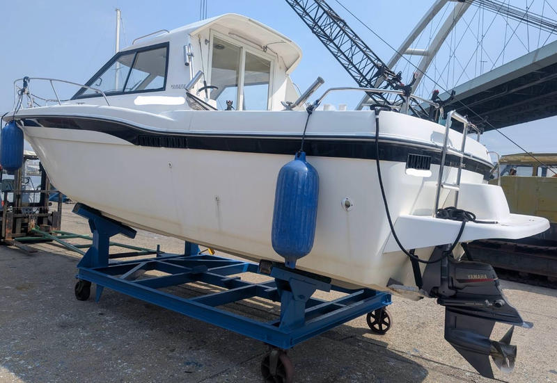 banner_090950-yamaha-fc-27