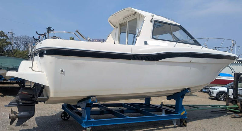 banner_090950-yamaha-fc-27