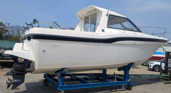 thumb_090950-yamaha-fc-27