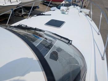 thumb_090950-yamaha-fc-27