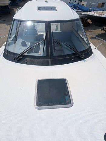 thumb_090950-yamaha-fc-27