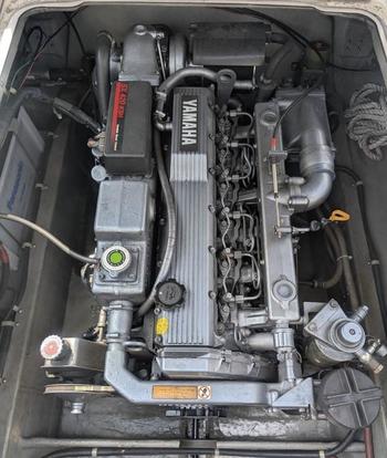 thumb_090950-yamaha-fc-27
