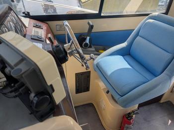 thumb_090950-yamaha-fc-27