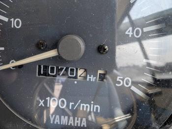 thumb_090950-yamaha-fc-27