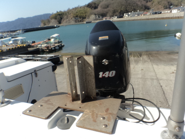 banner_090951-suzuki-f250