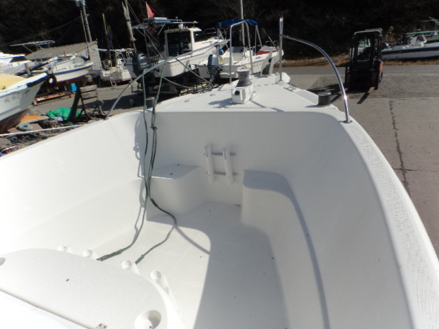 banner_090951-suzuki-f250
