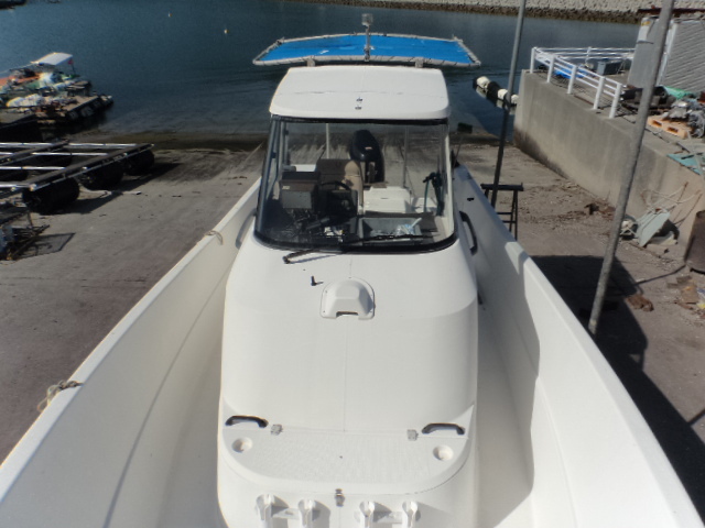 banner_090951-suzuki-f250