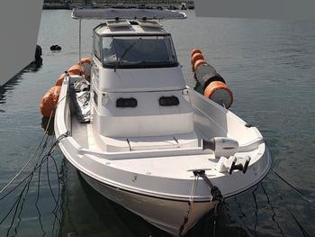 thumb_090960-yamaha-uf-25