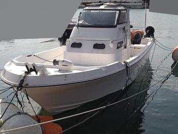 thumb_090960-yamaha-uf-25