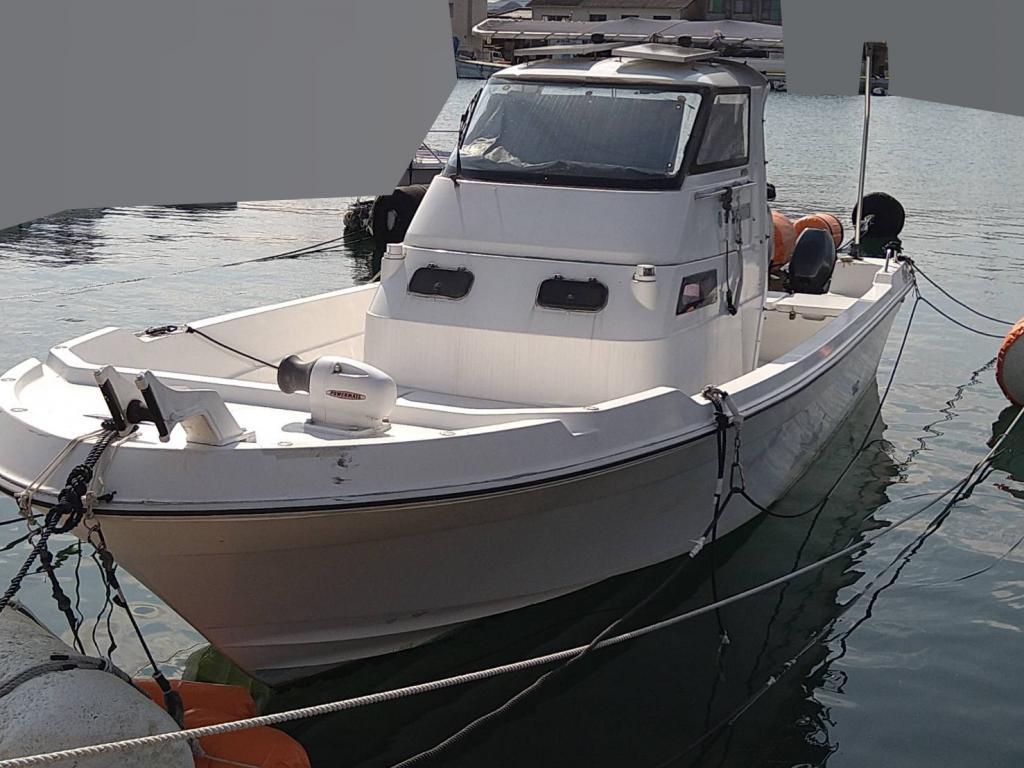 banner_090960-yamaha-uf-25