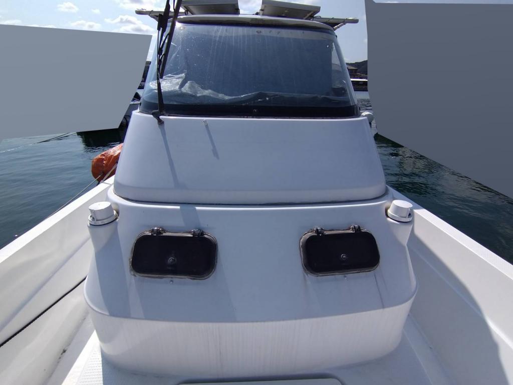 banner_090960-yamaha-uf-25