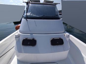 thumb_090960-yamaha-uf-25