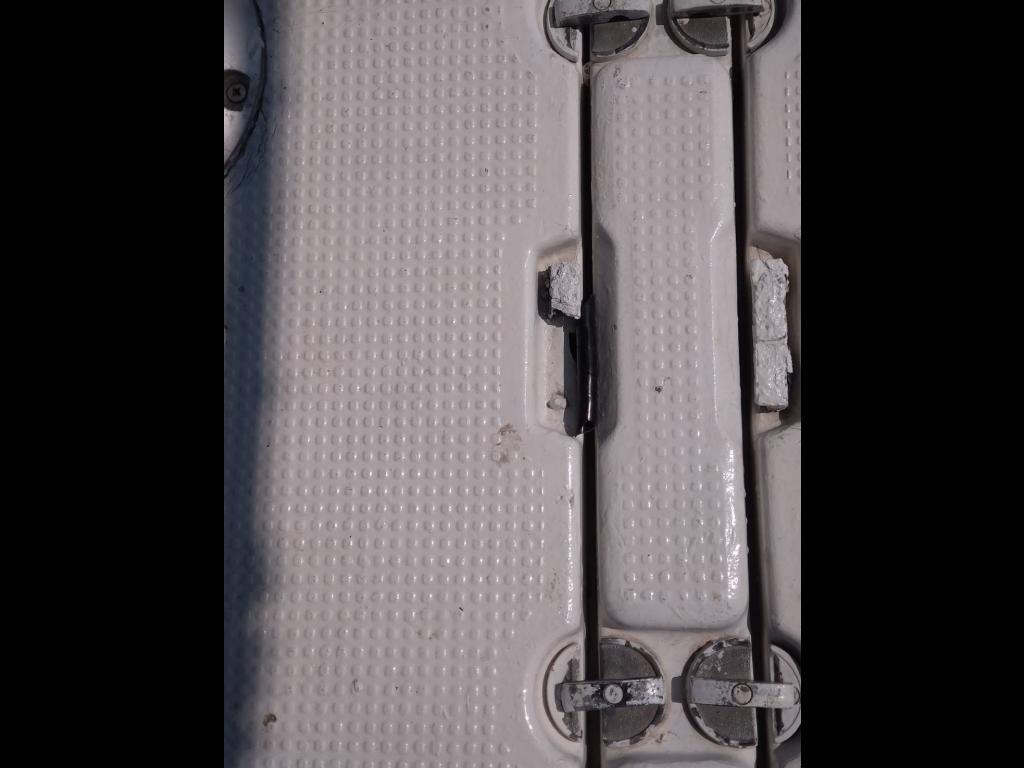 banner_090960-yamaha-uf-25