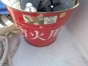 thumb_090960-yamaha-uf-25