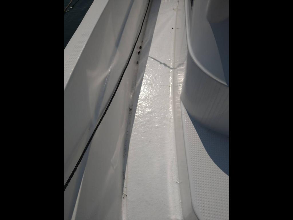 banner_090960-yamaha-uf-25