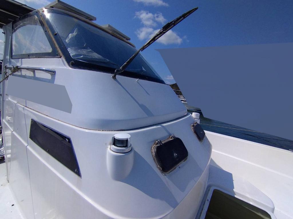 banner_090960-yamaha-uf-25
