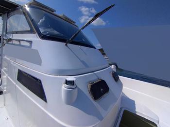 thumb_090960-yamaha-uf-25