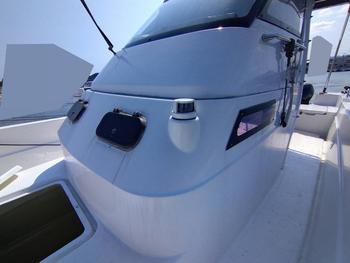 thumb_090960-yamaha-uf-25