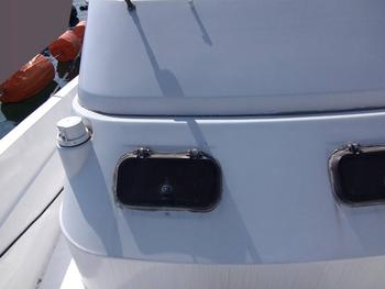 thumb_090960-yamaha-uf-25