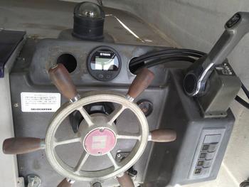 thumb_090960-yamaha-uf-25