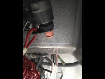 thumb_090960-yamaha-uf-25