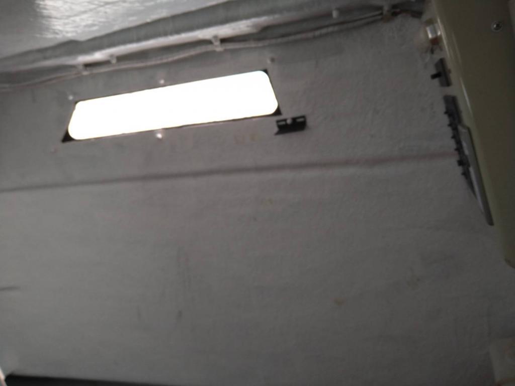 banner_090960-yamaha-uf-25