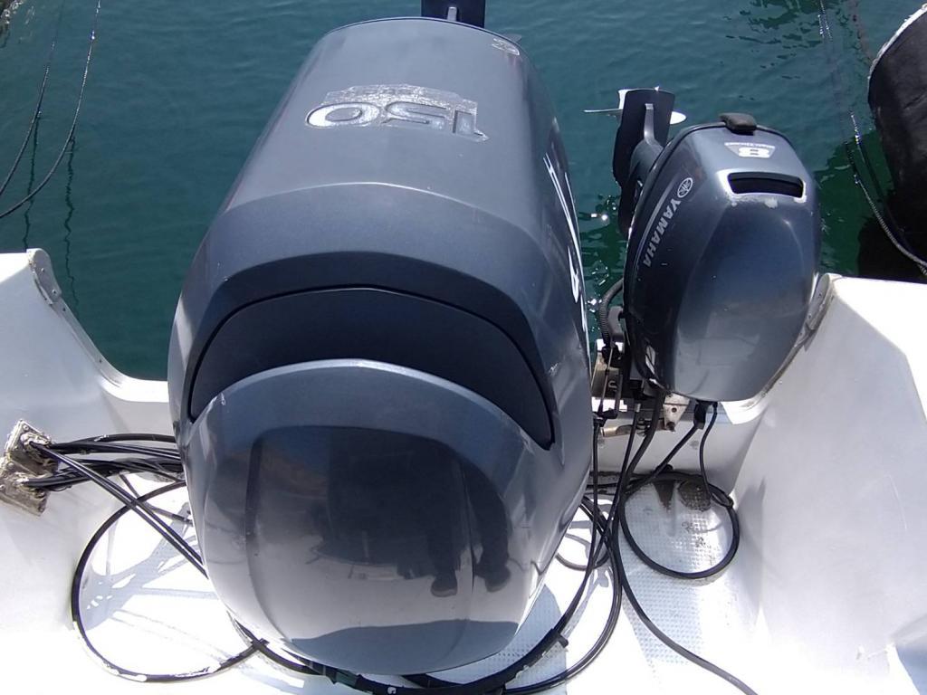 banner_090960-yamaha-uf-25